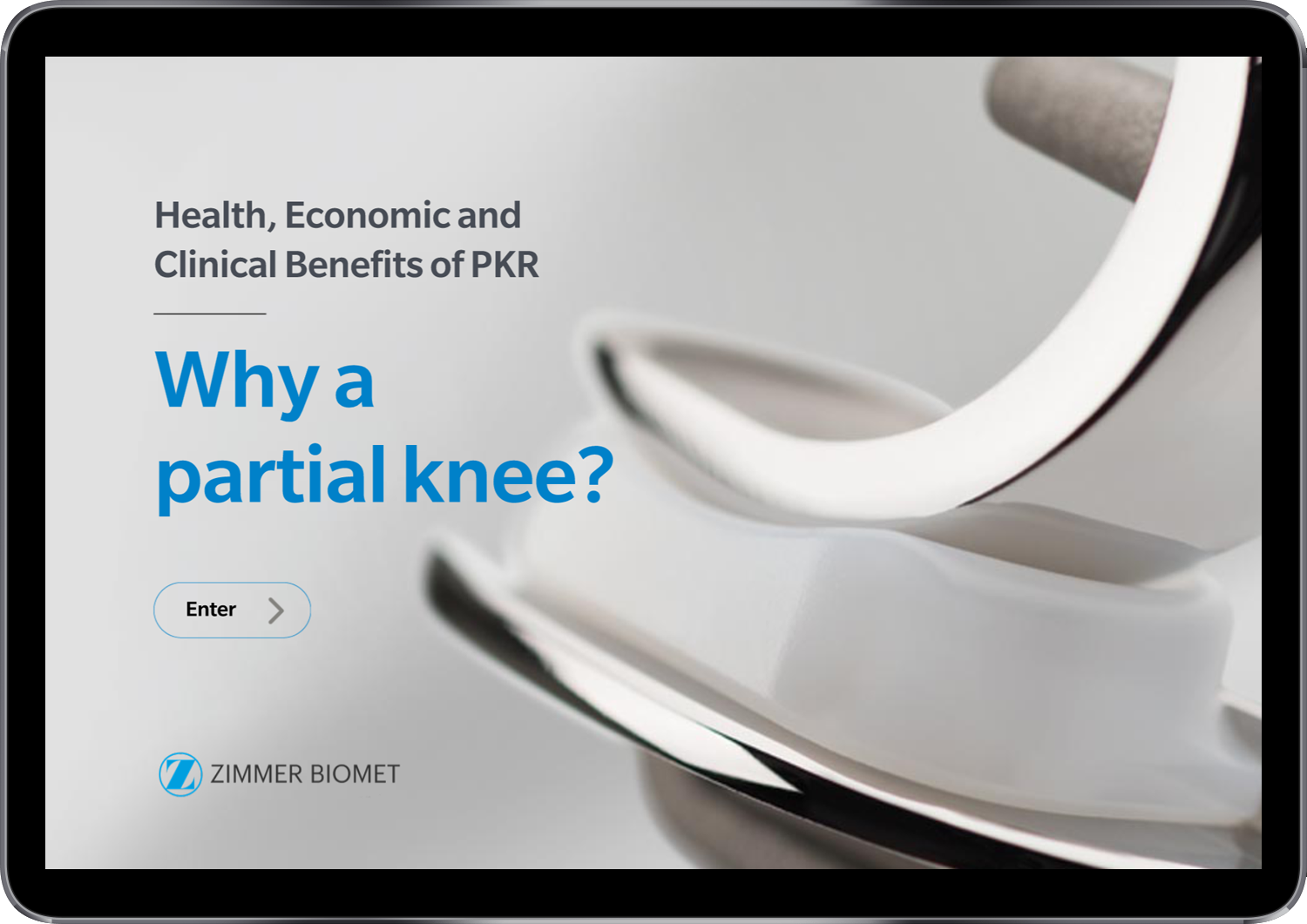 PArtial Knee iPad.png